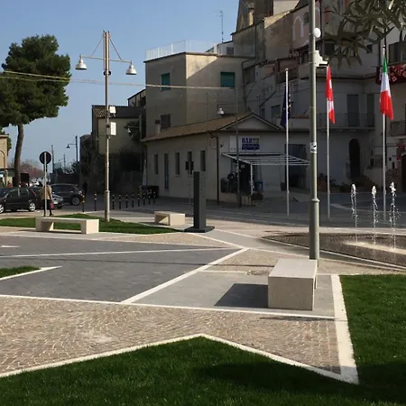 Valemare-3